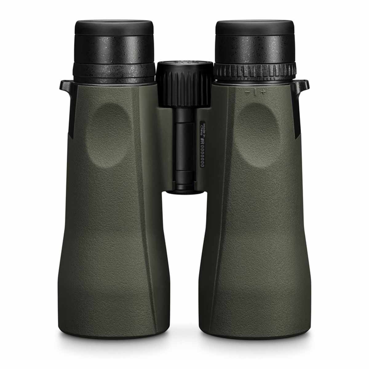 Vortex Viper HD 10x50 Binoculars Vortex Viper HD 10x50 Binoculars