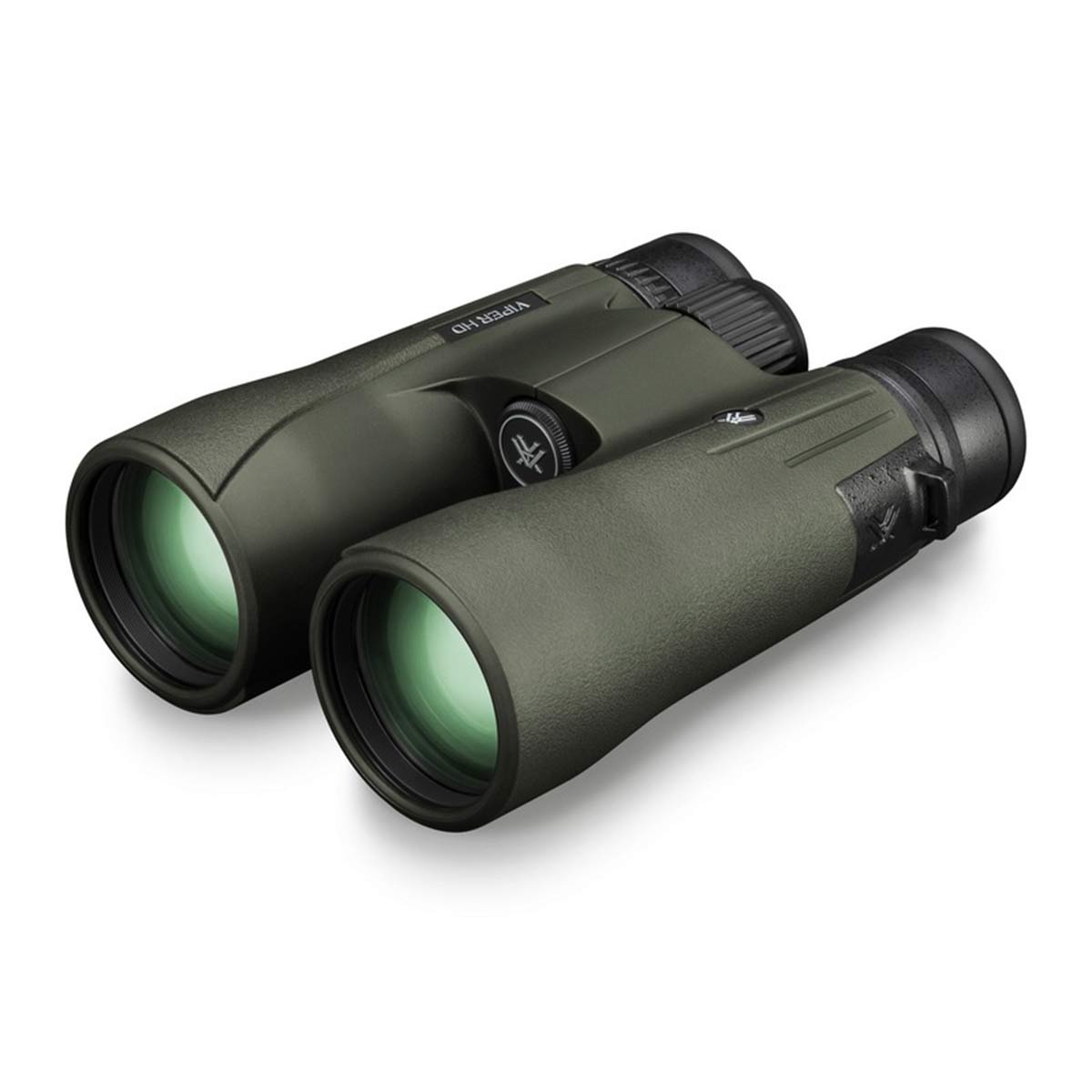 Vortex Viper HD 10x50 Binoculars Vortex Viper HD 10x50 Binoculars