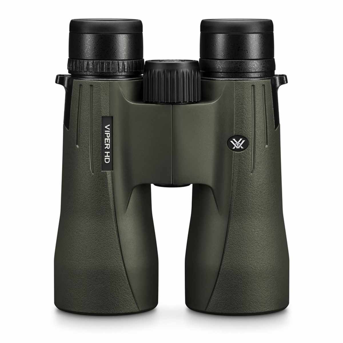 Vortex Viper HD 10x50 Binoculars Vortex Viper HD 10x50 Binoculars