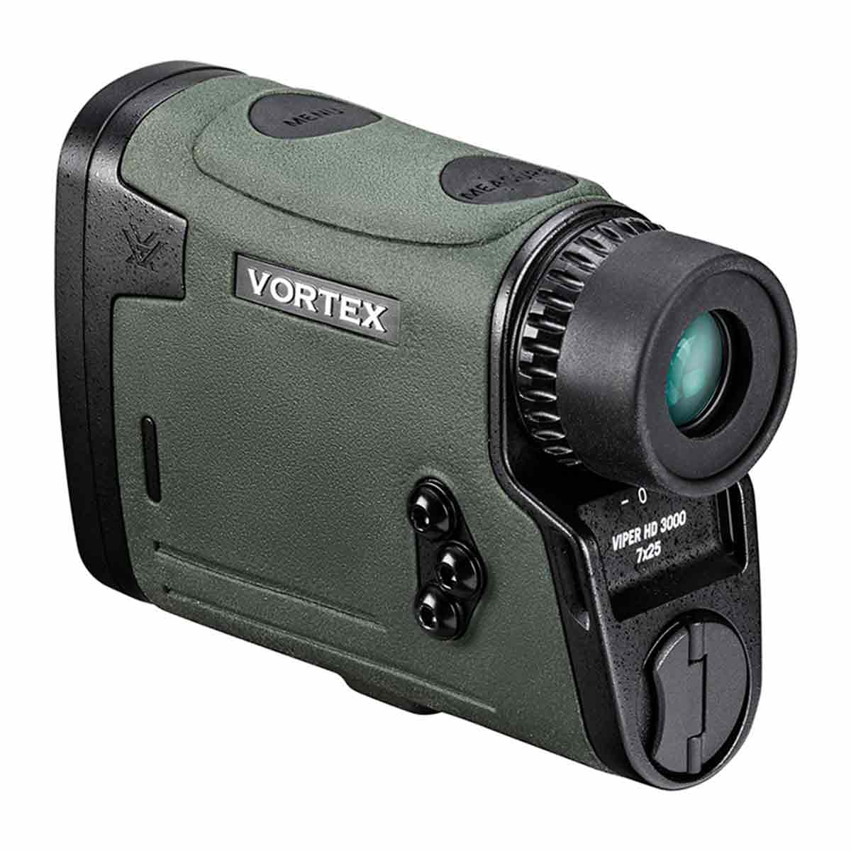 Vortex Viper HD 3000 Rangefinder Vortex Viper HD 3000 Rangefinder