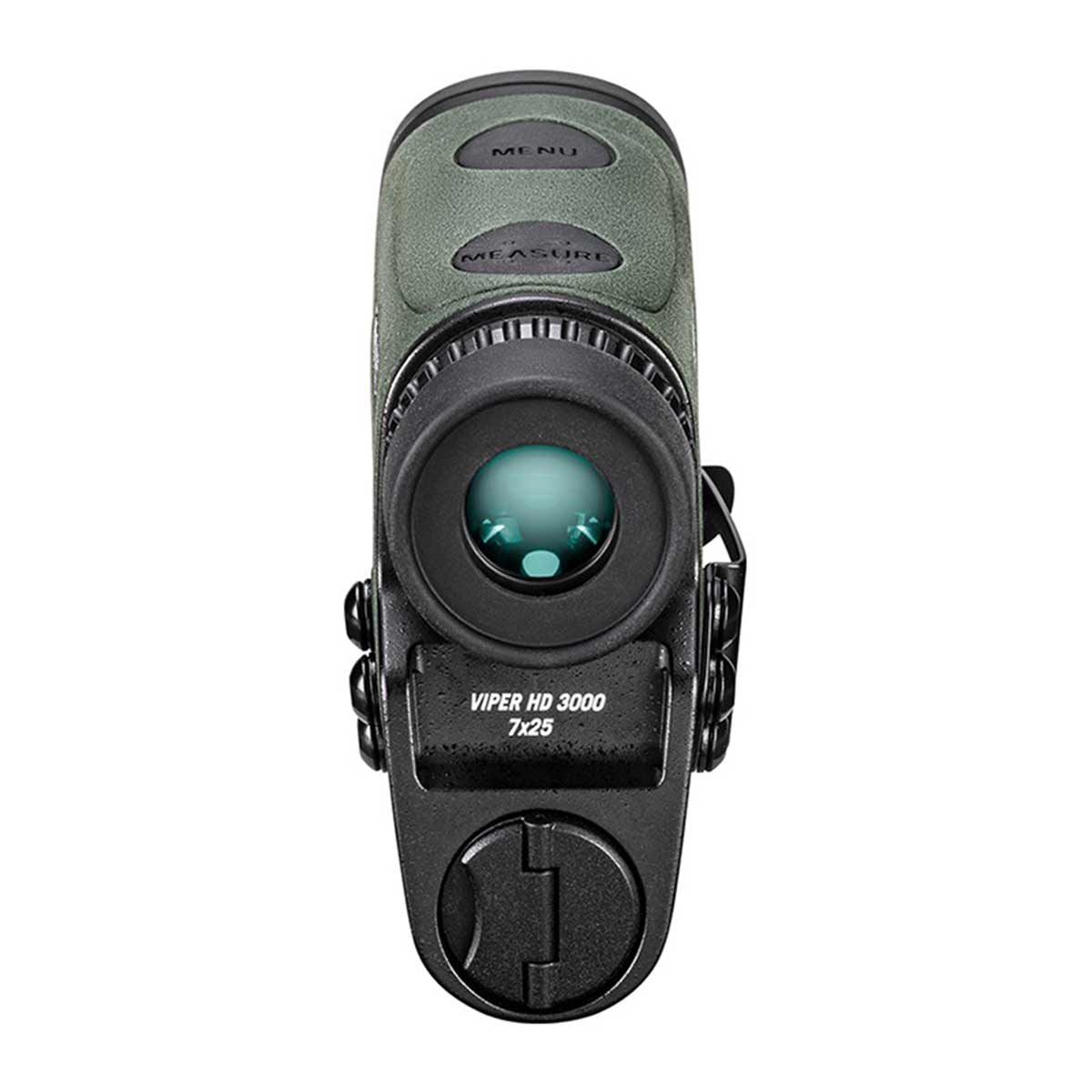 Vortex Viper HD 3000 Rangefinder Vortex Viper HD 3000 Rangefinder