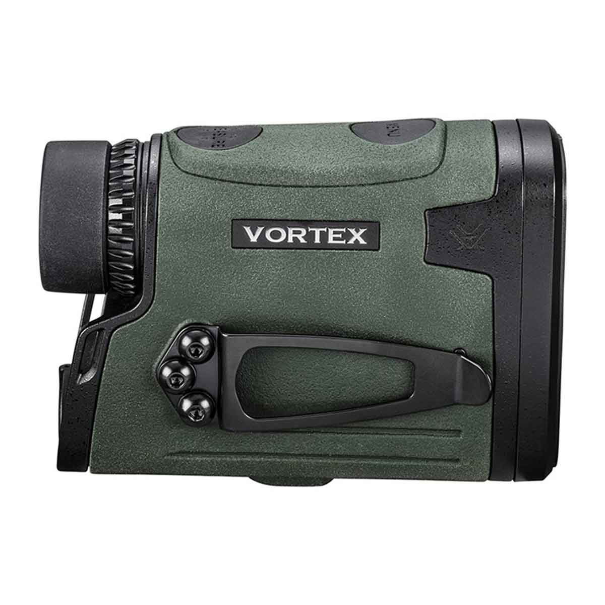 Vortex Viper HD 3000 Rangefinder Vortex Viper HD 3000 Rangefinder