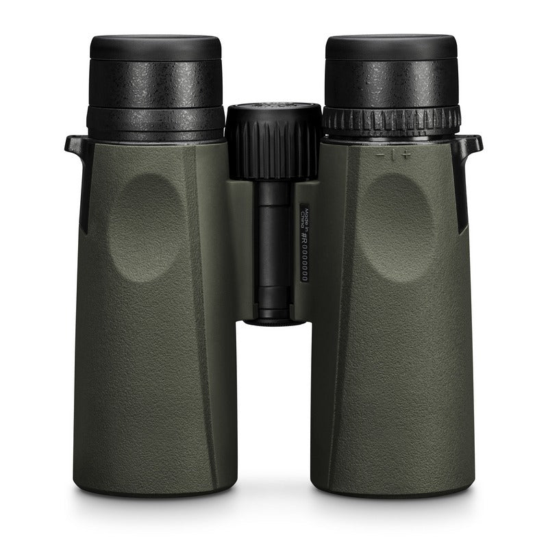 Vortex Viper HD 8x42 Binoculars Vortex Viper HD 8x42 Binoculars