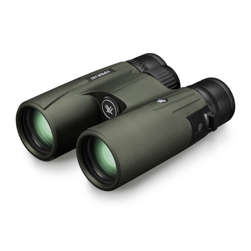 Vortex Viper HD 8x42 Binoculars Vortex Viper HD 8x42 Binoculars