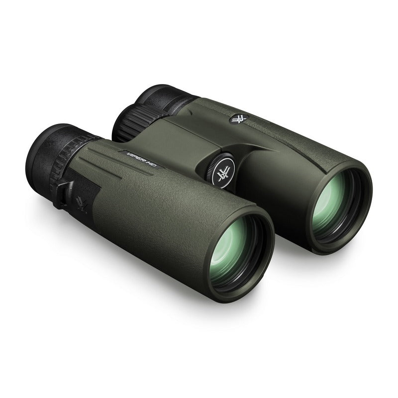 Vortex Viper HD 8x42 Binoculars Vortex Viper HD 8x42 Binoculars