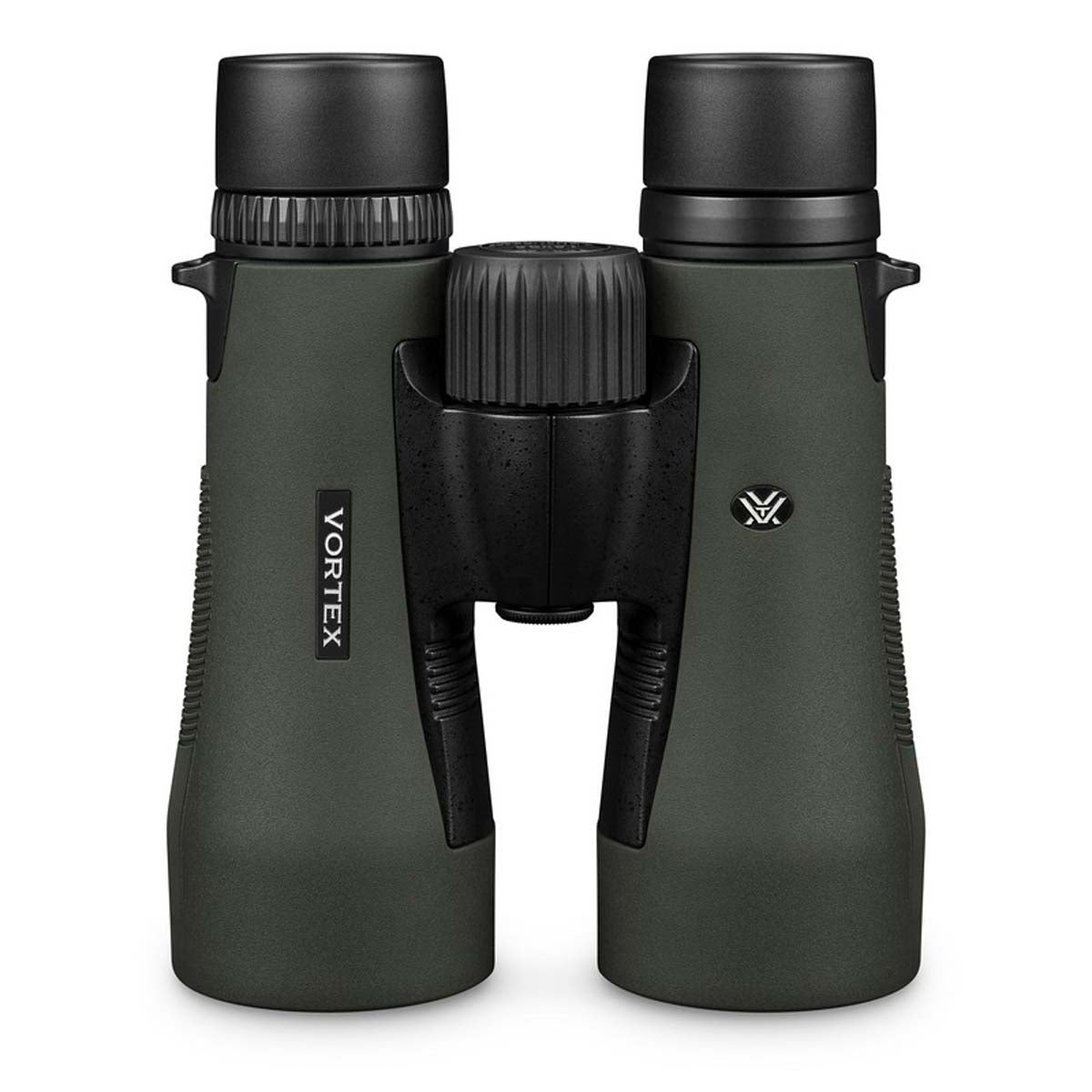 Vortex Diamondback HD 12x50 Roof Prism Binoculars Vortex Diamondback HD 12x50 Roof Prism Binoculars