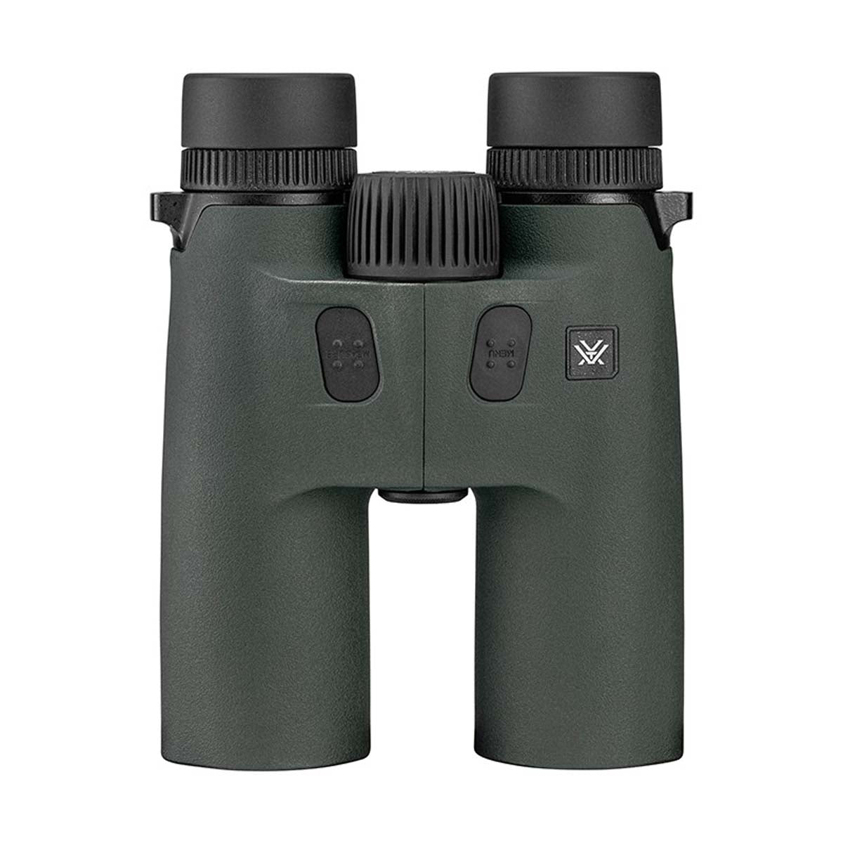 Vortex Ranger HD 3000 Rangefinder Binoculars Vortex Ranger HD 3000 Rangefinder Binoculars