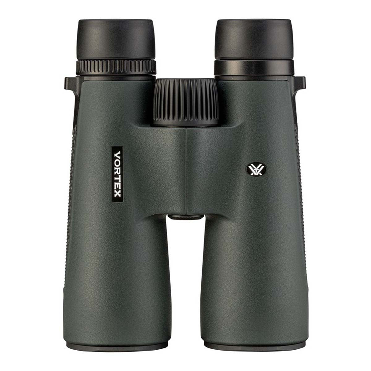 Vortex Triumph HD 12x50 Roof Prism Binoculars Vortex Triumph HD 12x50 Roof Prism Binoculars