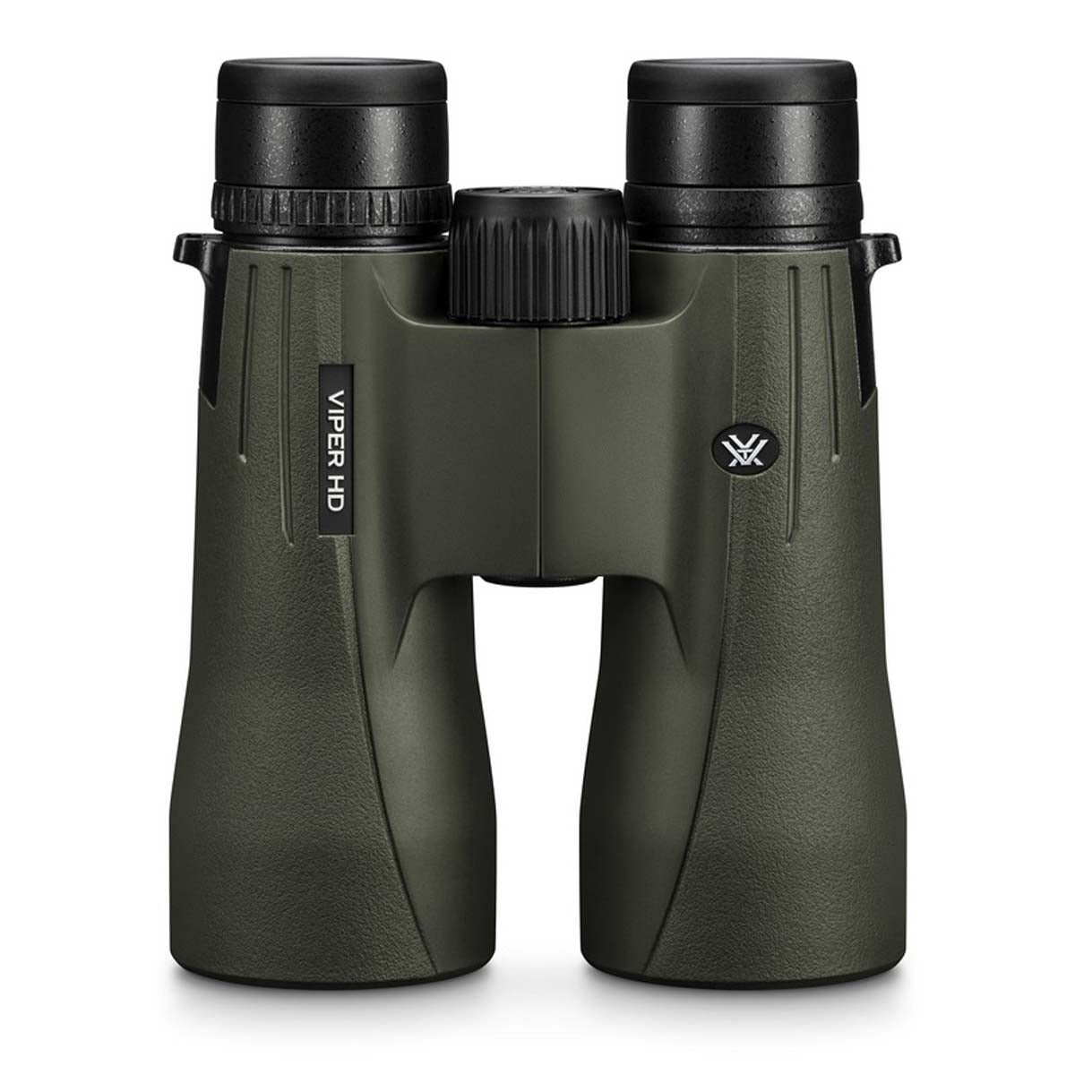 Vortex Viper HD 12x50 Binoculars Vortex Viper HD 12x50 Binoculars
