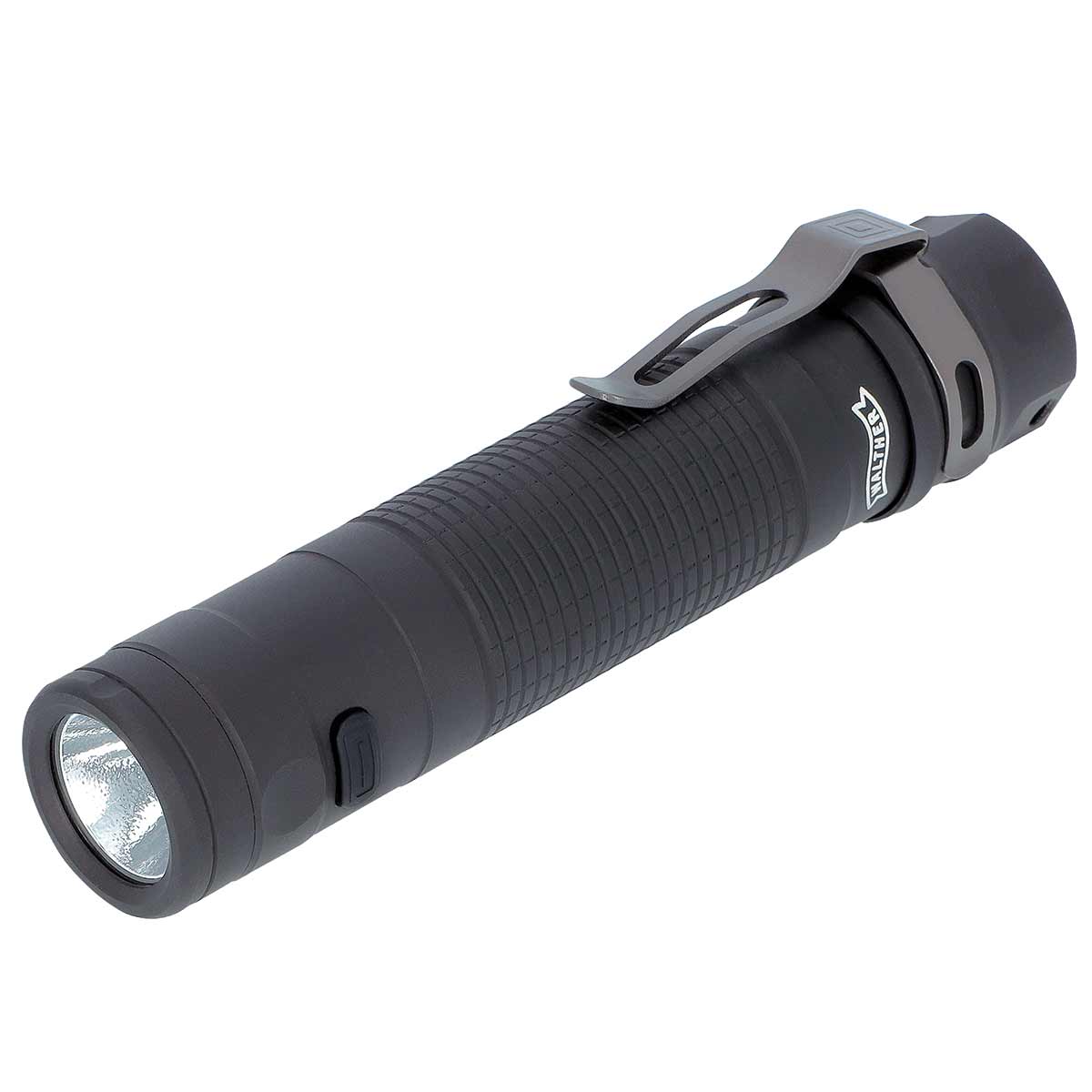 Walther EFC2 Everyday Flashlight C2 by Umerex Walther EFC2 Everyday Flashlight C2 by Umerex