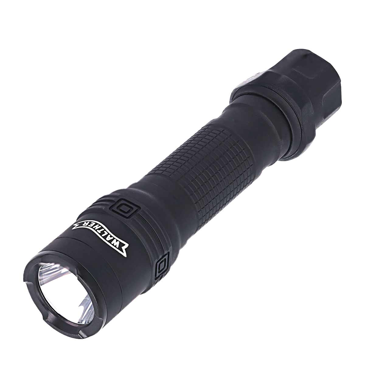 Walther TFC1 Tactical Flashlight C1 by Umarex Walther TFC1 Tactical Flashlight C1 by Umarex