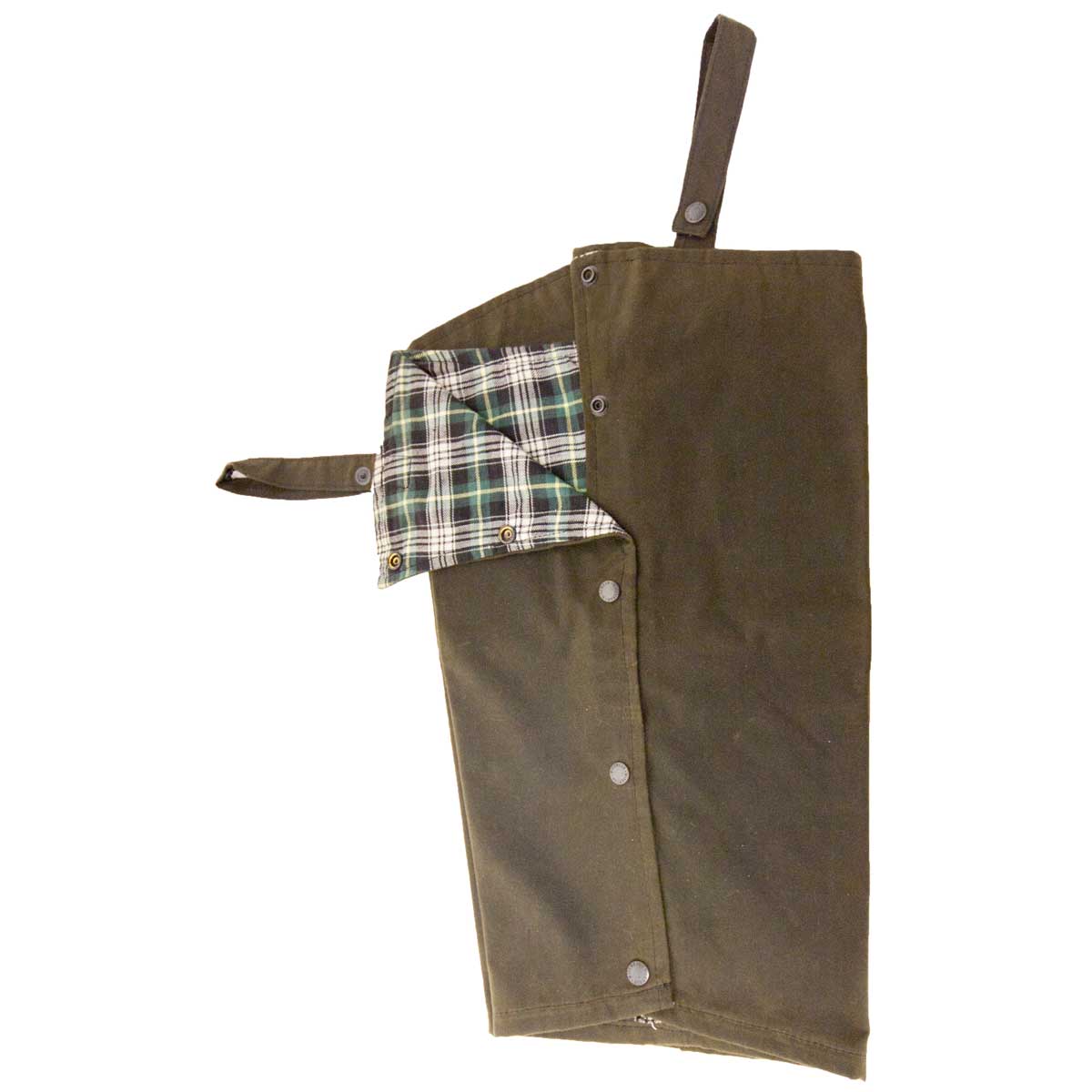 Wax or Breathable Leggings Wax or Breathable Leggings