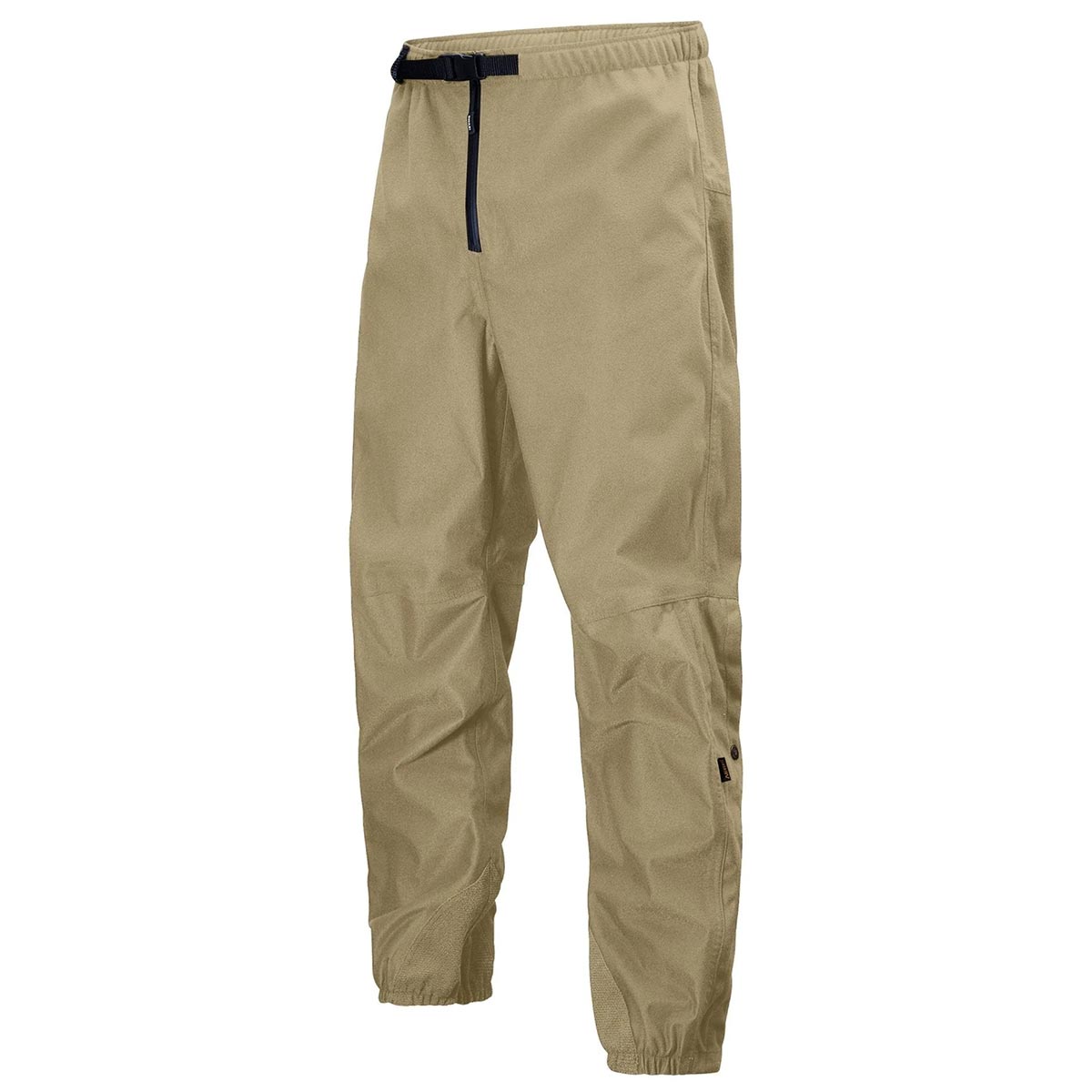 Swazi Whisper Overpant II - Tussock Green Swazi Whisper Overpant II - Tussock Green