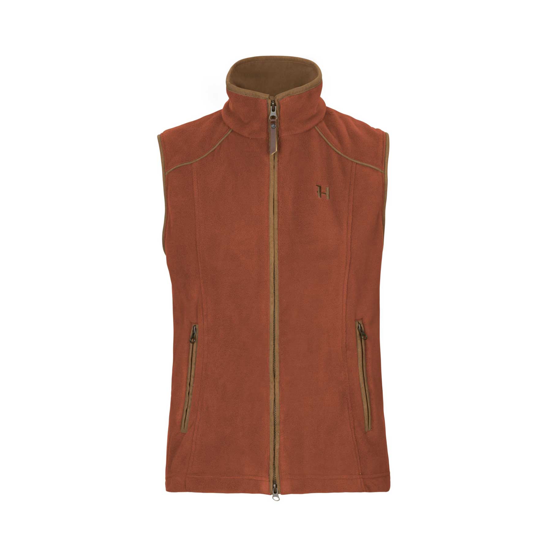 Harkila Sandhem 200 Women's Waistcoat Harkila Sandhem 200 Women's Waistcoat