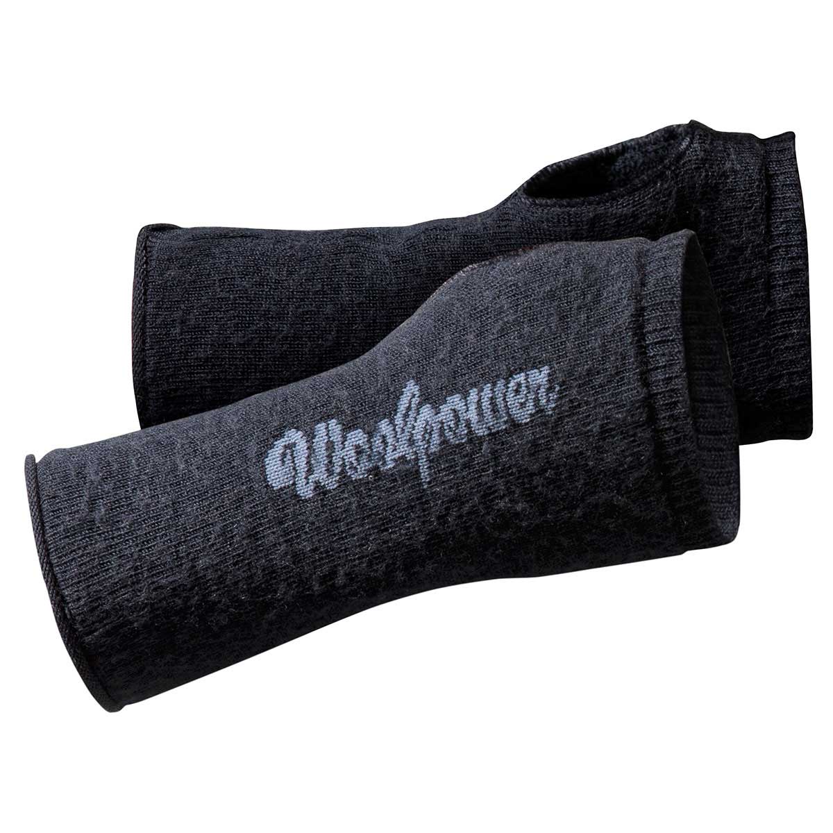Woolpower Wrist Gaiter 200 - dark navy/nordic blue Woolpower Wrist Gaiter 200 - dark navy/nordic blue