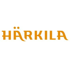 Harkila Clothing and Footwear