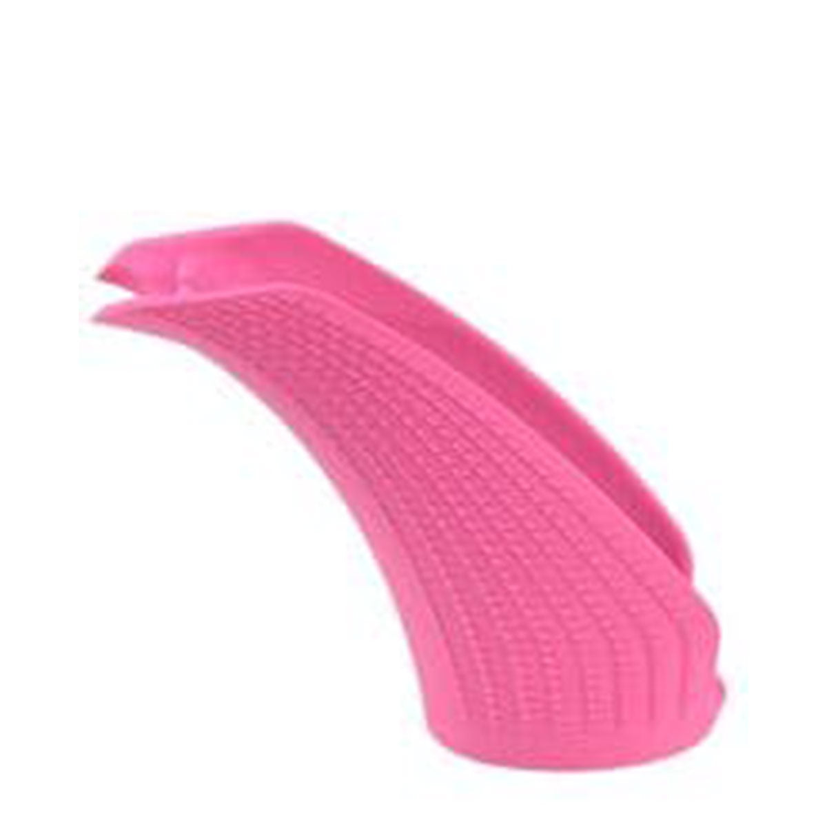 Tikka Pistol Grip Soft Touch Pink Tikka Pistol Grip Soft Touch Pink
