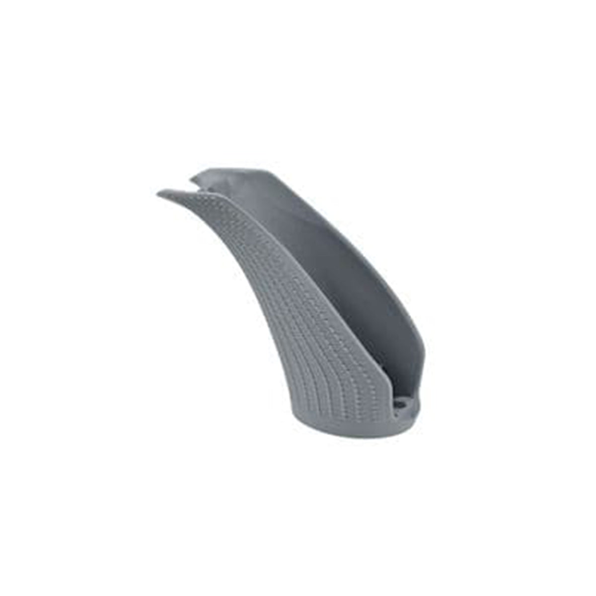 Tikka Pistol Grip Soft Touch Stone Grey Tikka Pistol Grip Soft Touch Stone Grey