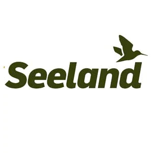 Seeland Clothing and Footwear UK
