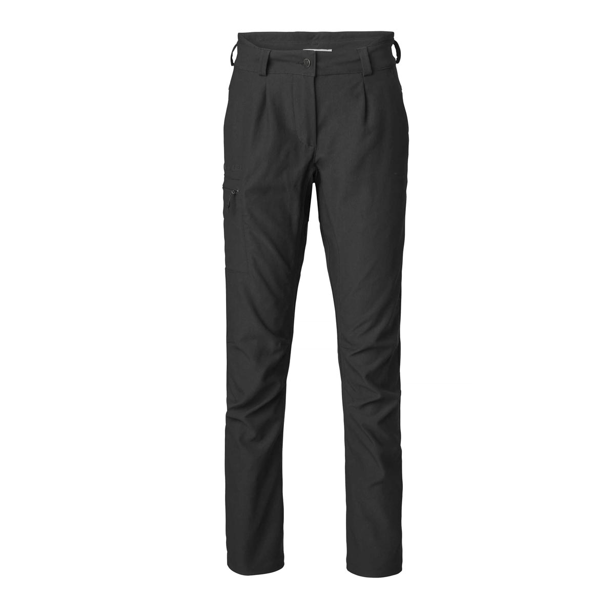 Chevalier Women's River Pants Chevalier Women's River Pants