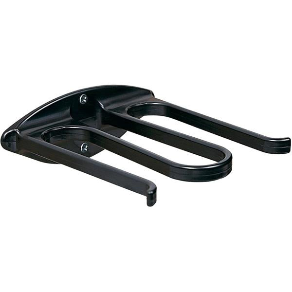 Allen Boot Hanger Allen Boot Hanger