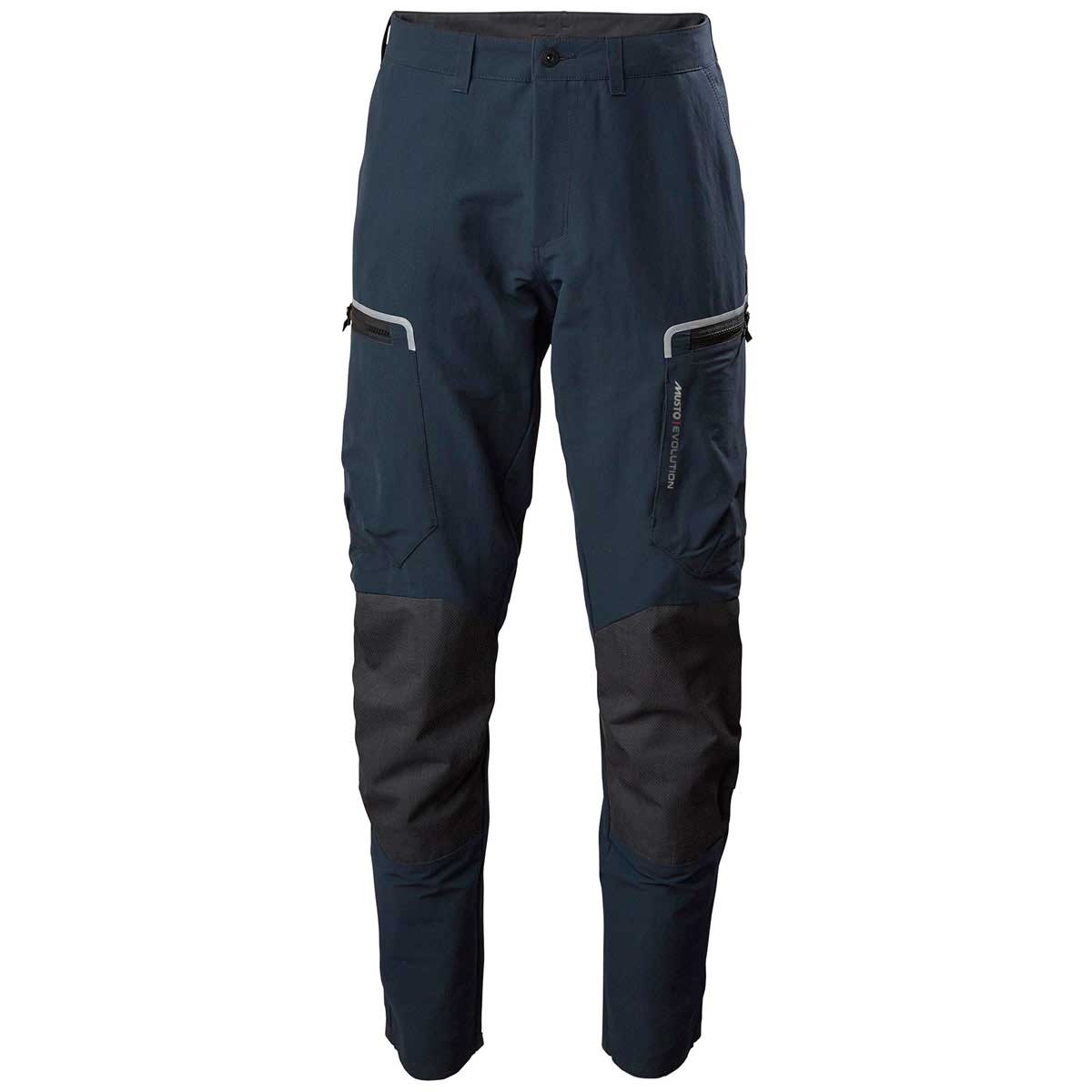 Musto Evolution Performance Trouser 2.0 Musto Evolution Performance Trouser 2.0