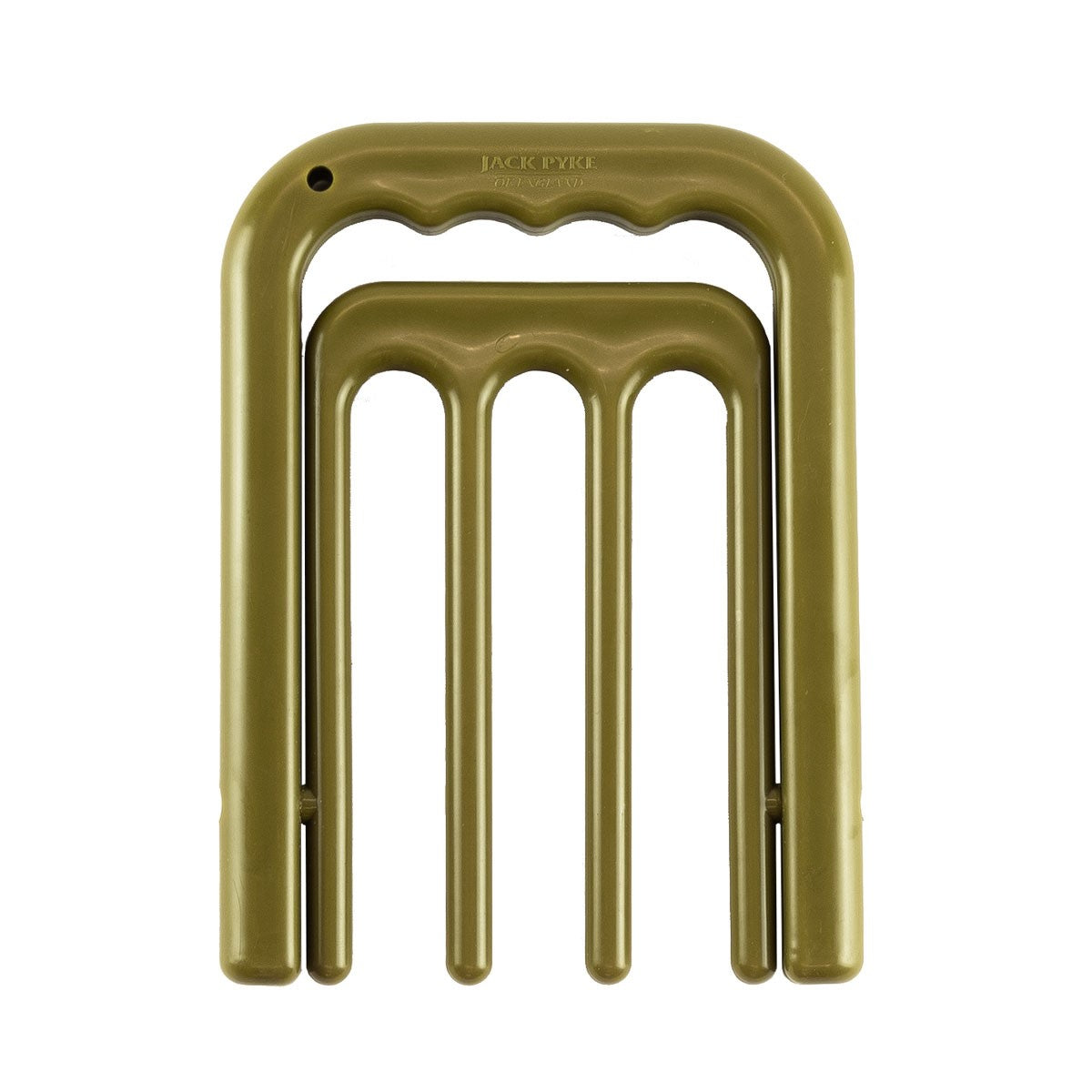 Jack Pyke Foldable Game Carrier Jack Pyke Foldable Game Carrier