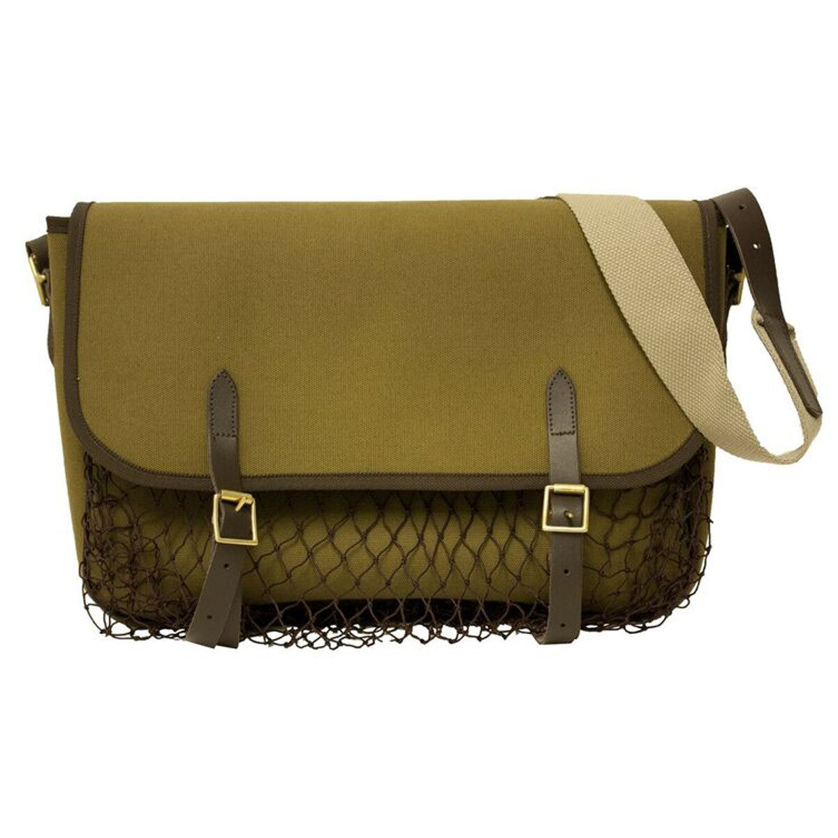 Bisley Game Bag Bisley Game Bag