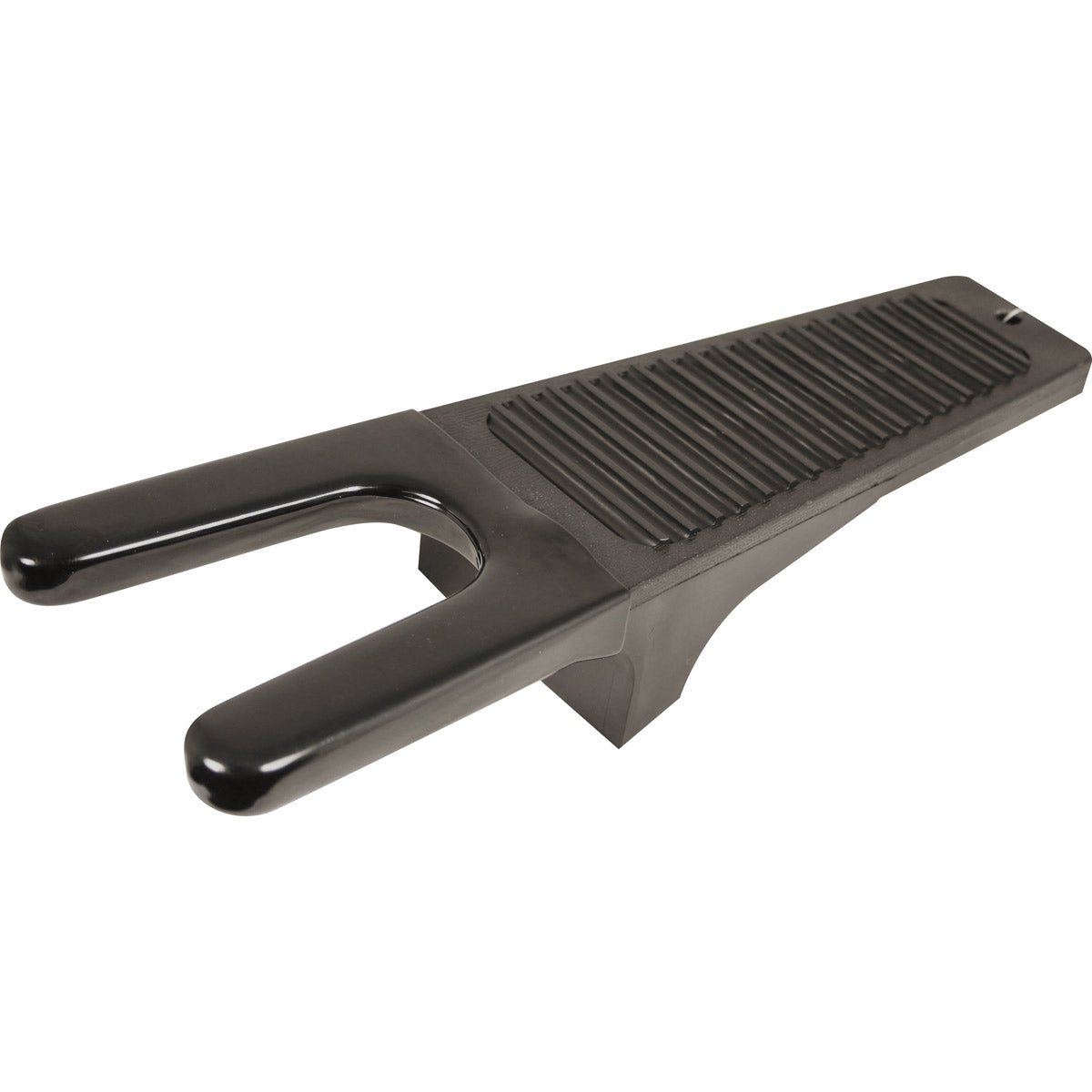 Jack Pyke Boot Puller Jack Pyke Boot Puller