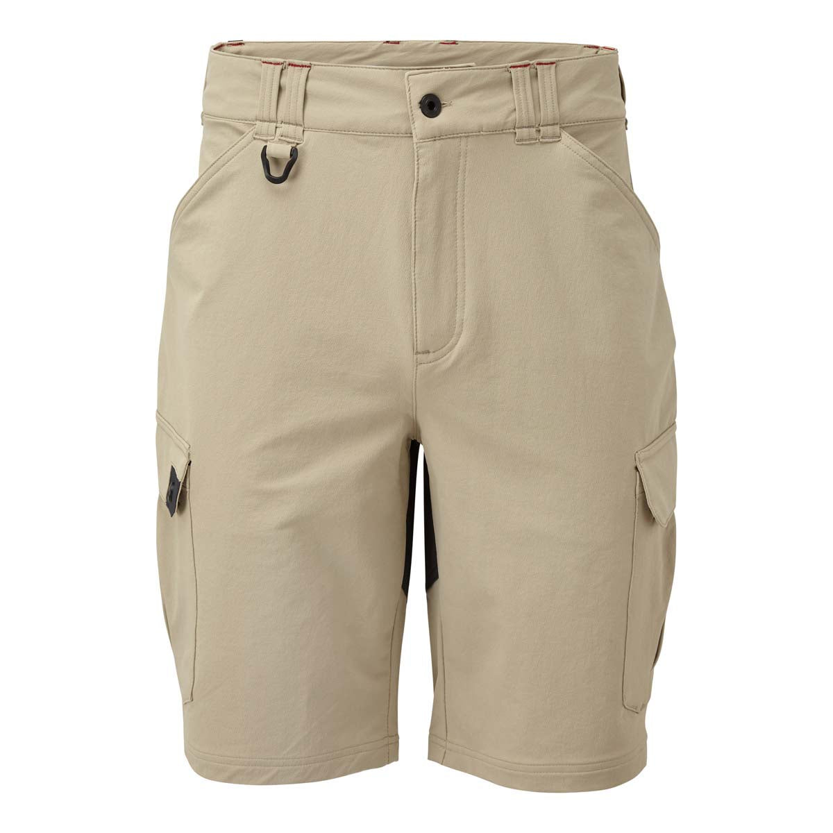 Gill Men's UV Tec Pro Shorts Gill Men's UV Tec Pro Shorts