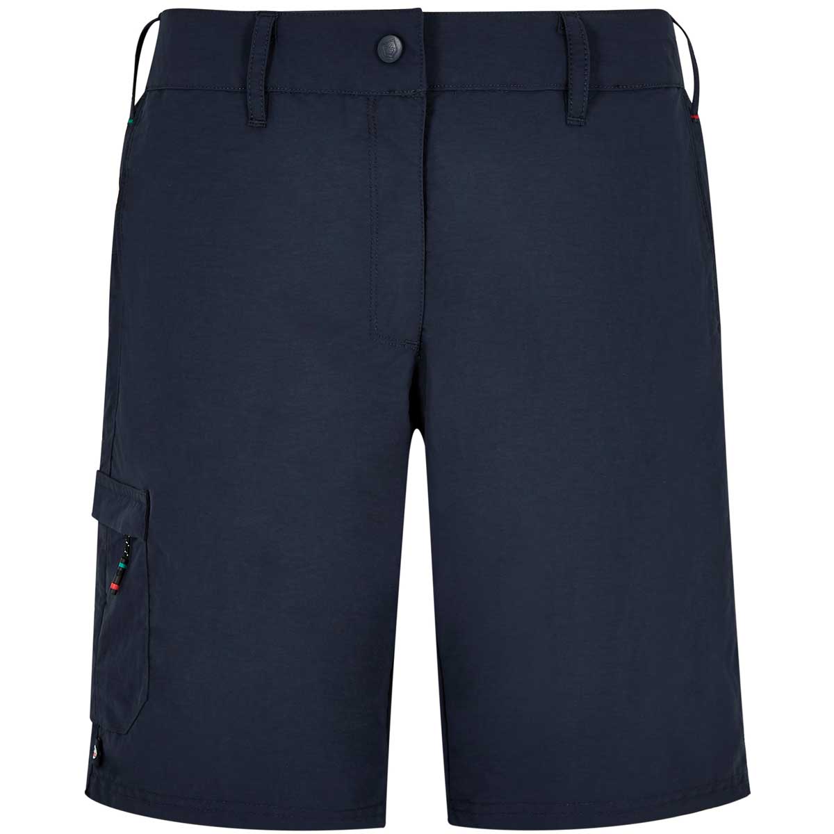 Dubarry Aquatech Minorca Women's Crew Shorts Dubarry Aquatech Minorca Women's Crew Shorts