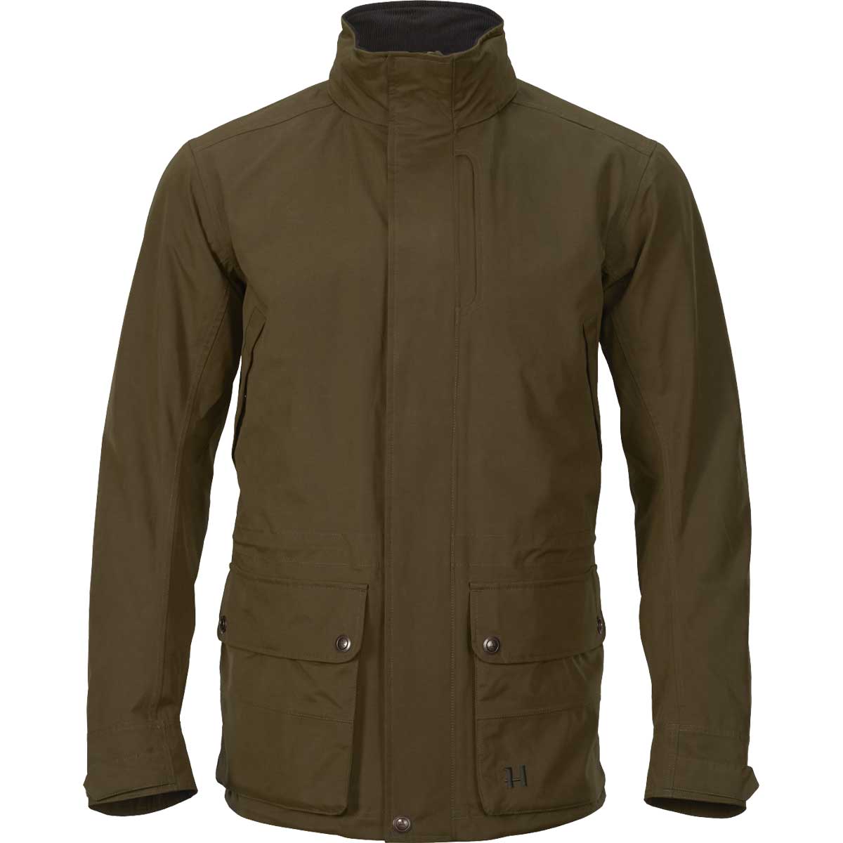 Harkila Retrieve Jacket Harkila Retrieve Jacket
