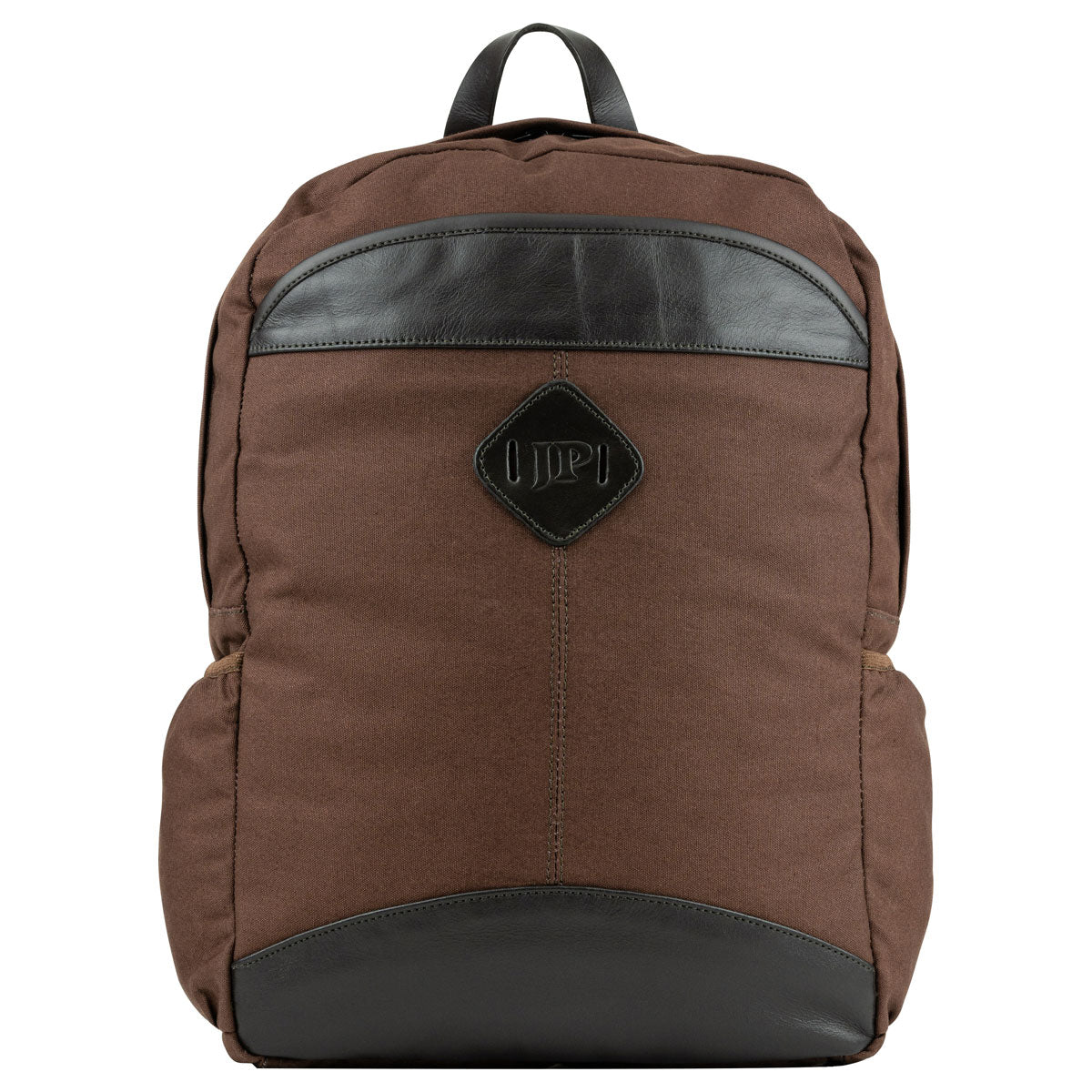 Jack Pyke Canvas Field Pack Jack Pyke Canvas Field Pack