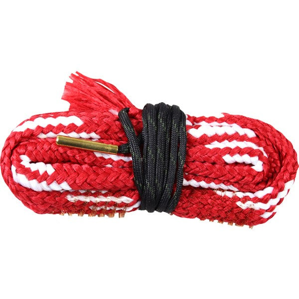 Jack Pyke Gun Cleaning Snaky - 20G Jack Pyke Gun Cleaning Snaky - 20G