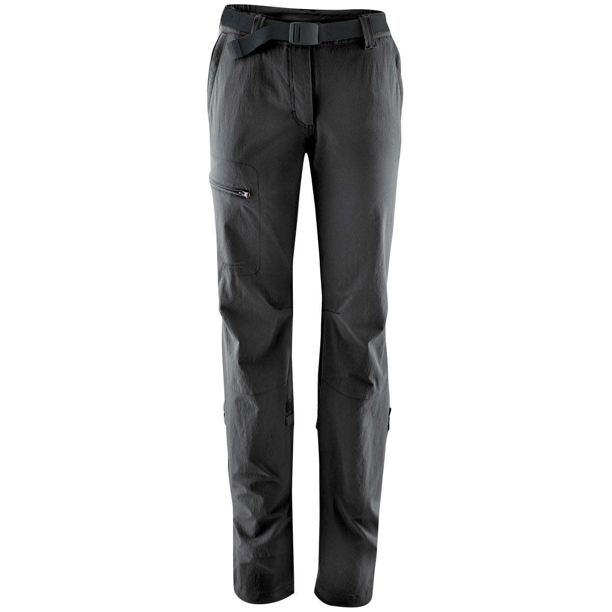 Maier Sports Lulaka Women's Pants Maier Sports Lulaka Women's Pants