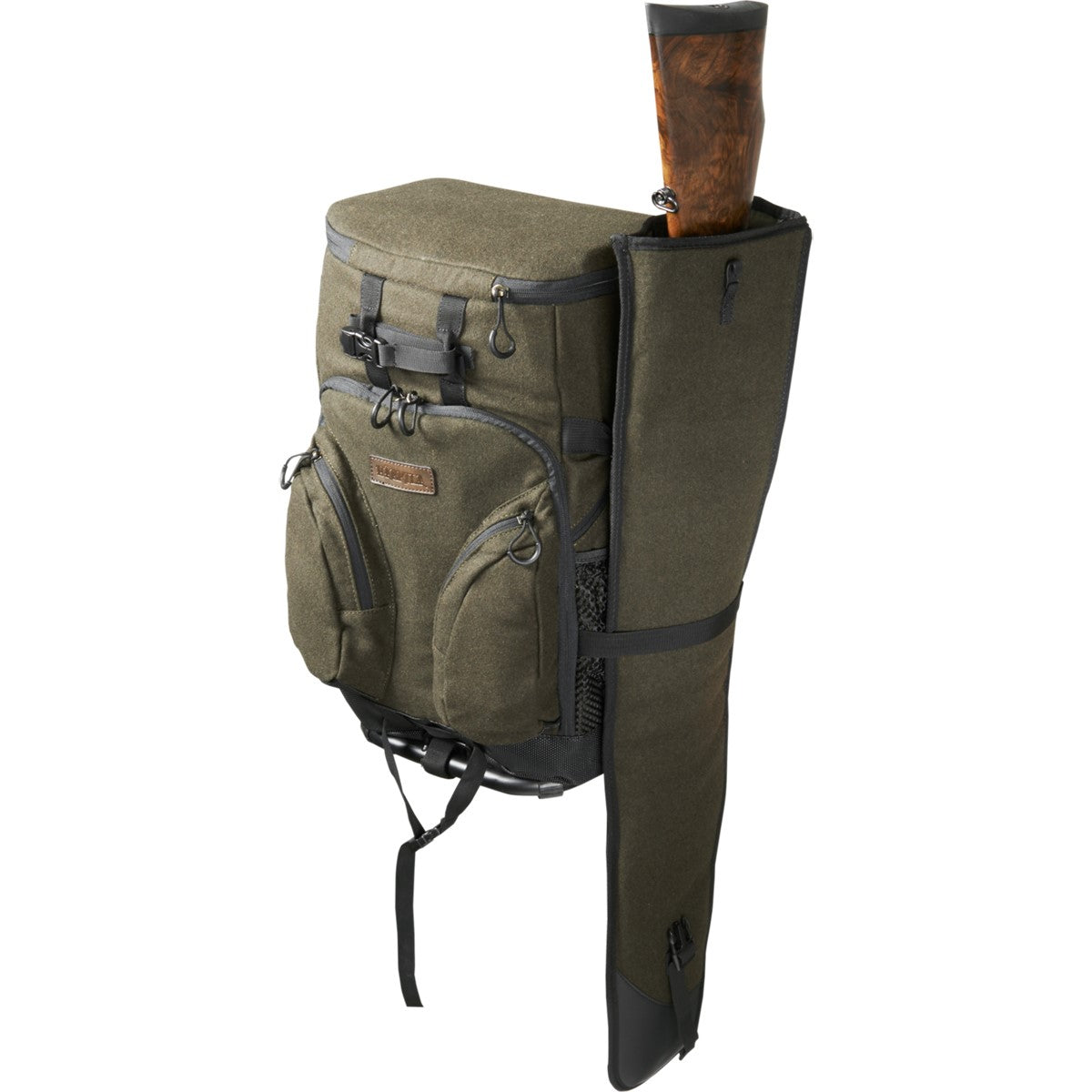 Harkila Metso Rucksack Chair Harkila Metso Rucksack Chair