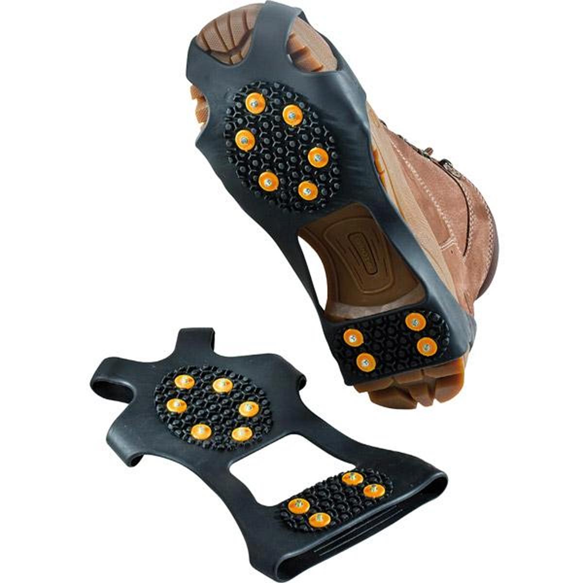 Boot Grips Boot Grips