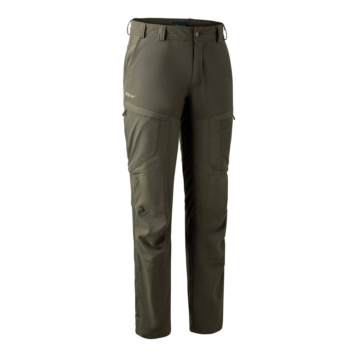 Deerhunter Strike Extreme Trousers Deerhunter Strike Extreme Trousers