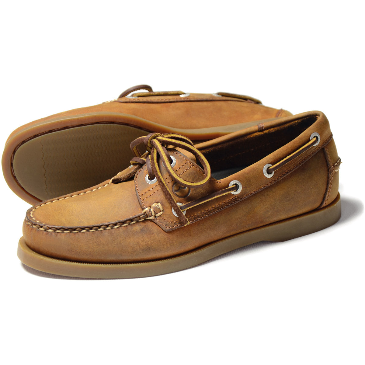 Orca Bay Creek Women's Deck Shoes Orca Bay Creek Women's Deck Shoes