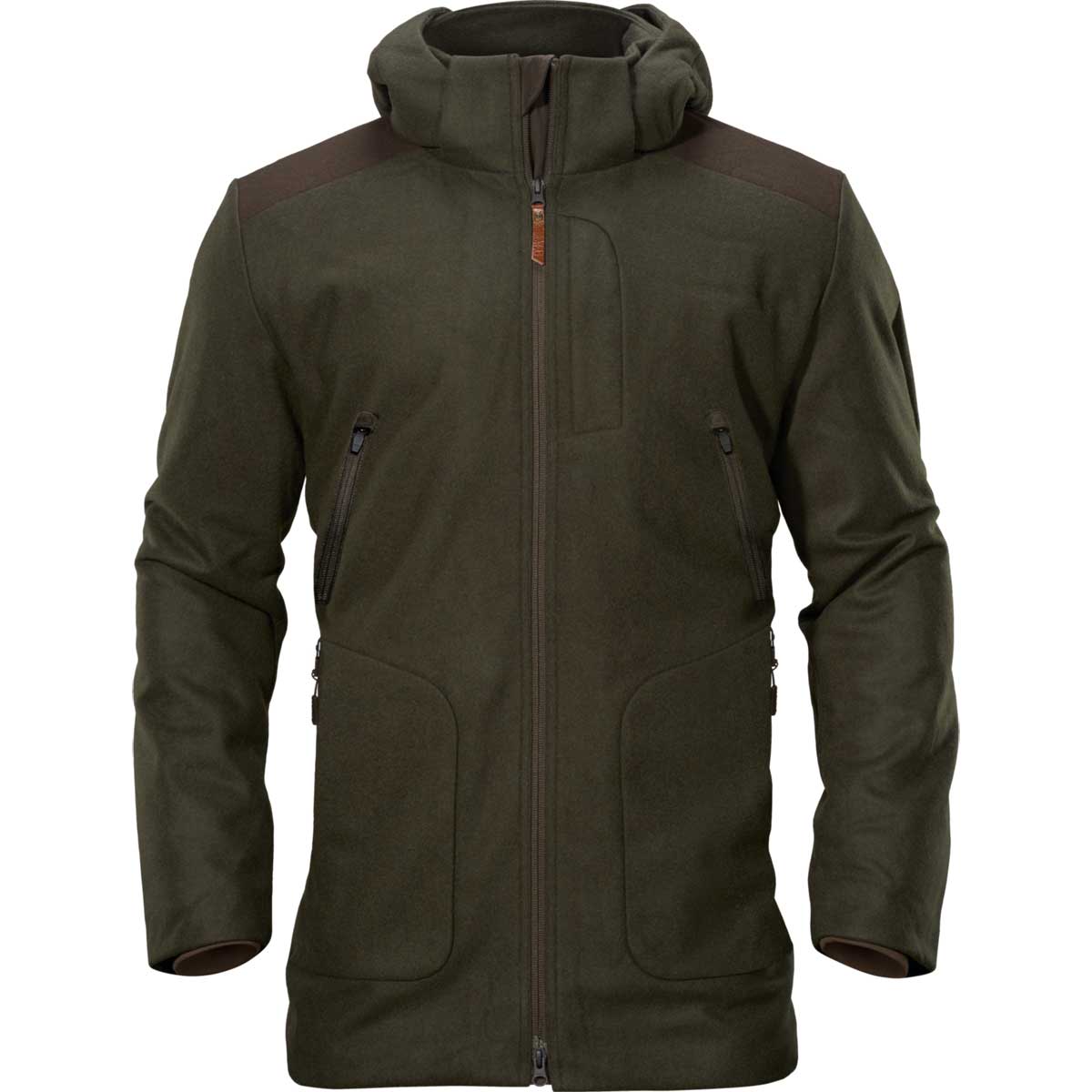 Harkila Metso Winter Jacket ArdMoor - Main Image