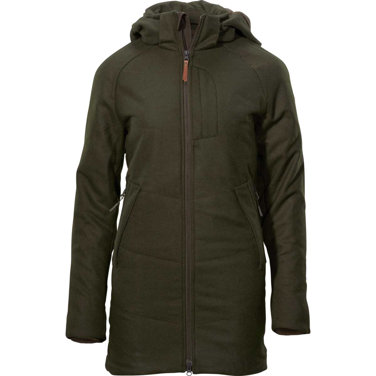 Harkila Metso Winter Women's Jacket Harkila Metso Winter Women's Jacket
