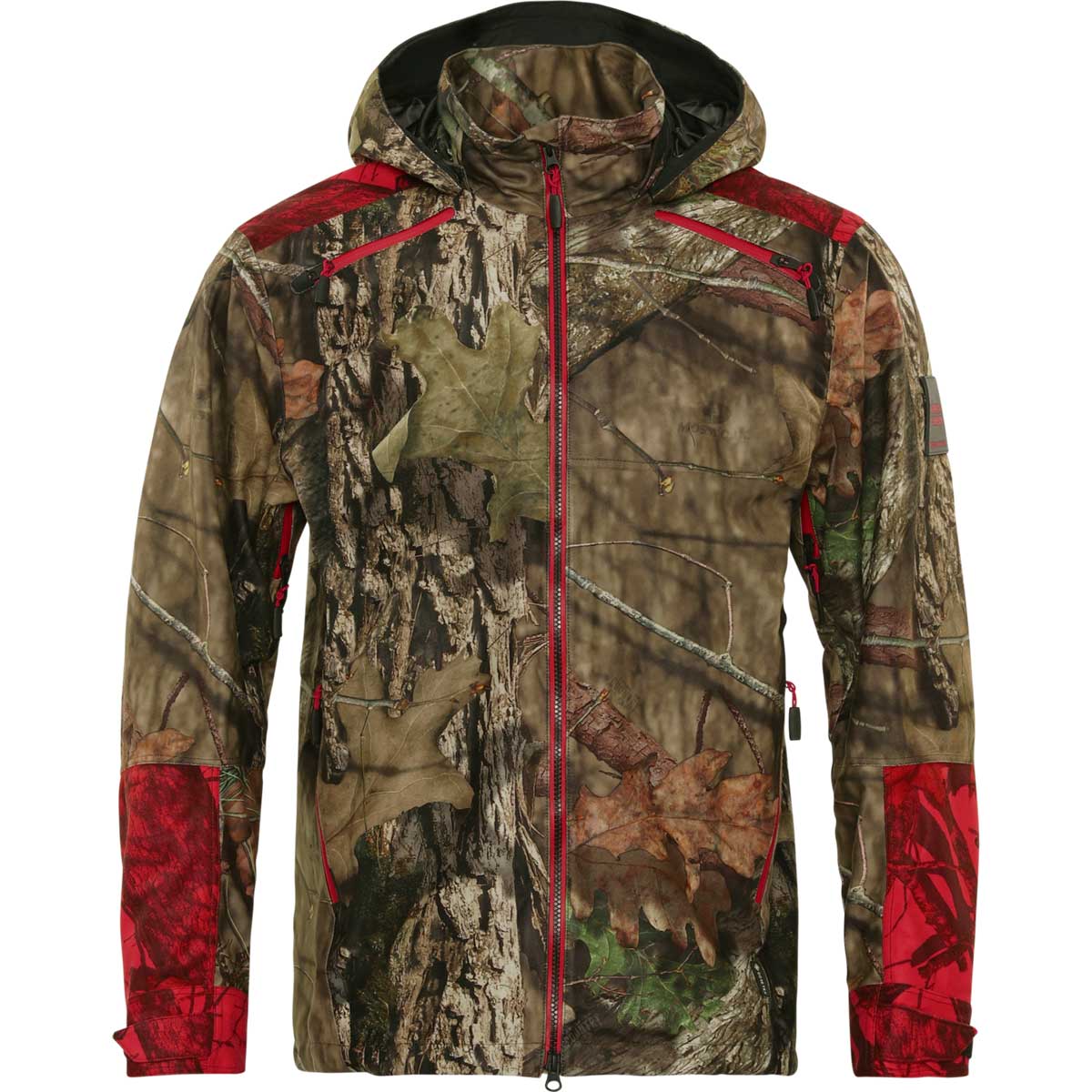 Harkila Moose Hunter 2.0 GTX Jacket Harkila Moose Hunter 2.0 GTX Jacket