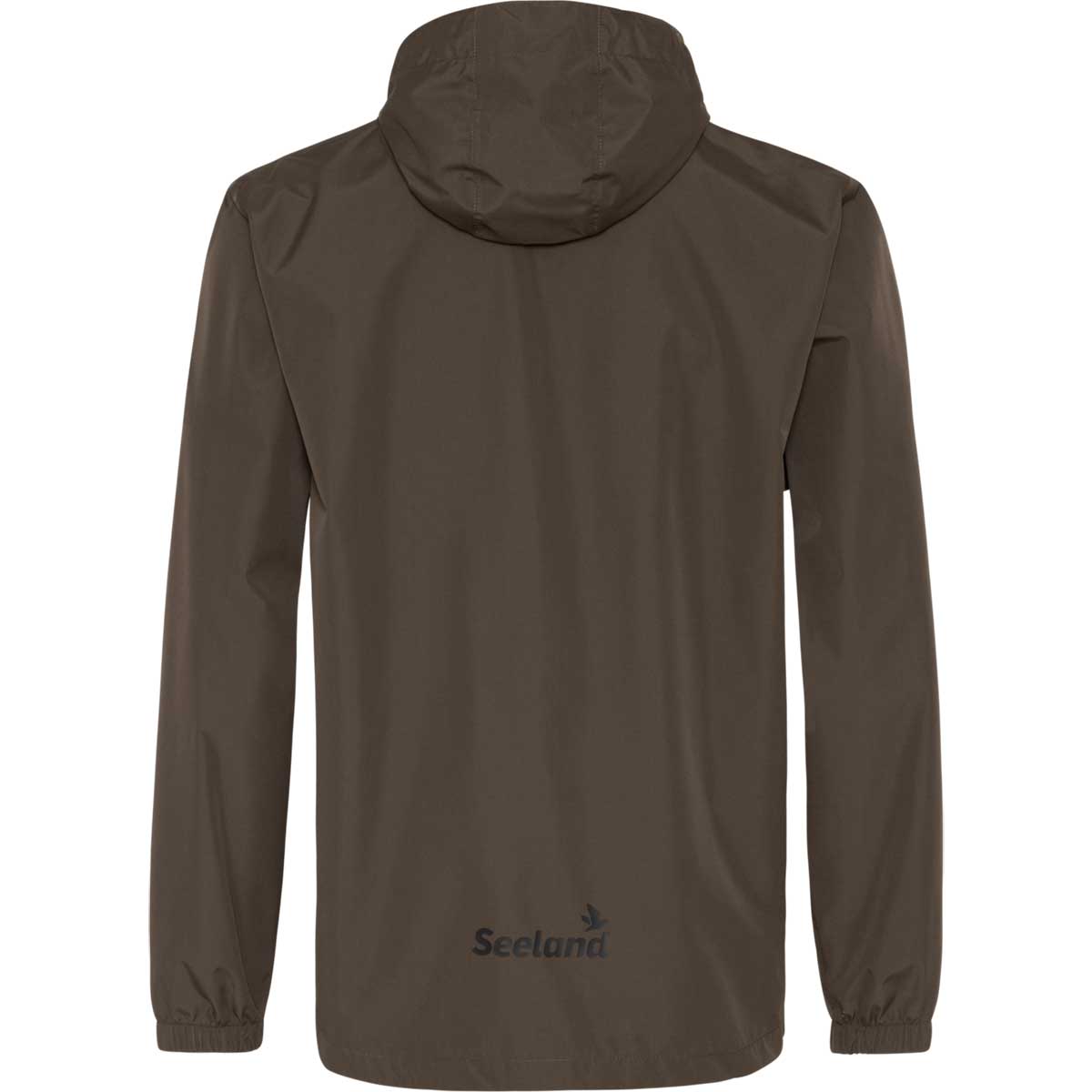 Seeland Taxus Rain Set Seeland Taxus Rain Set