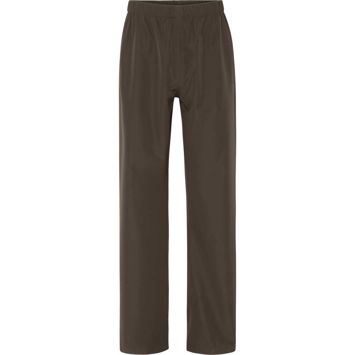 Seeland Taxus Rain Set Seeland Taxus Rain Set