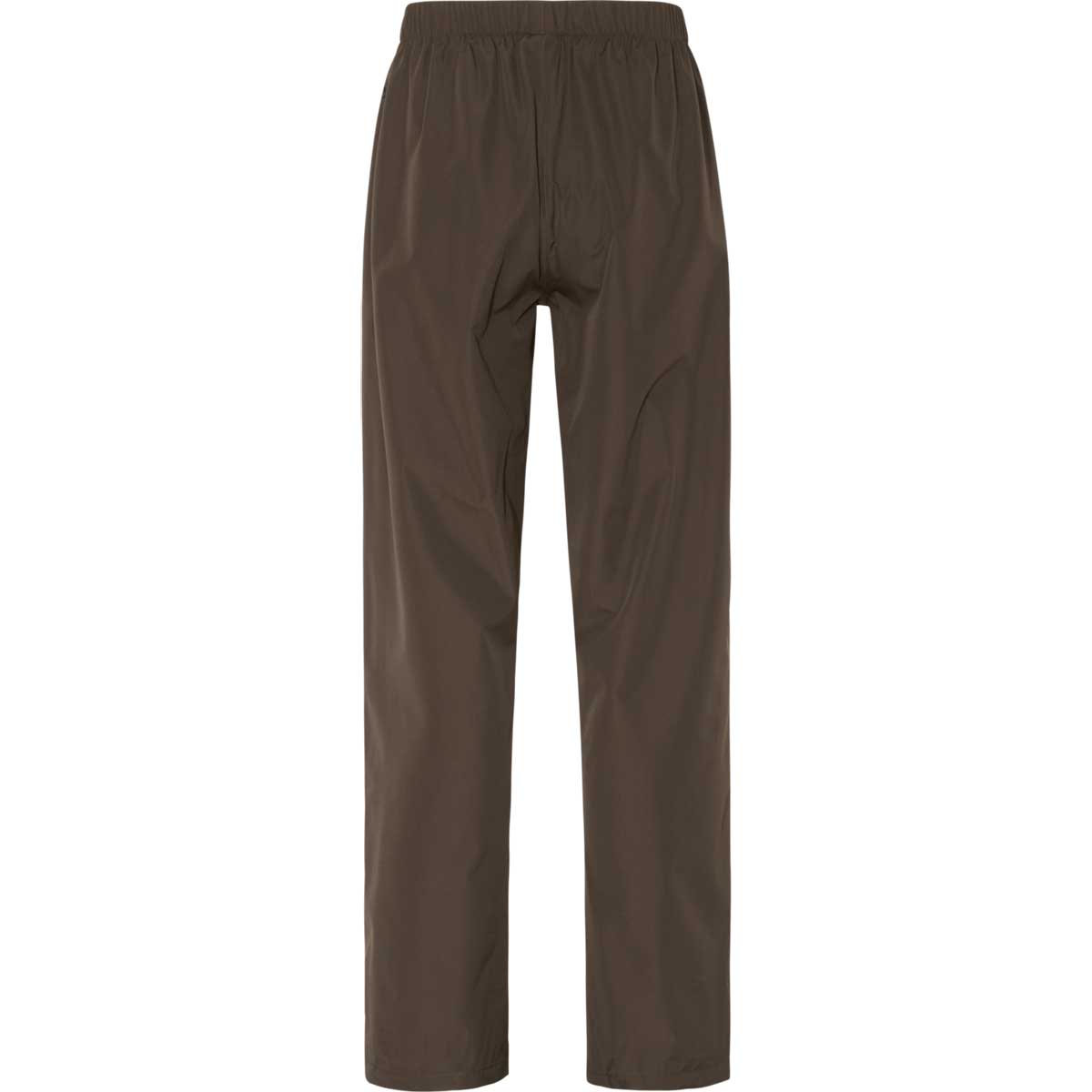 Seeland Taxus Rain Set - green trousers Seeland Taxus Rain Set - green trousers