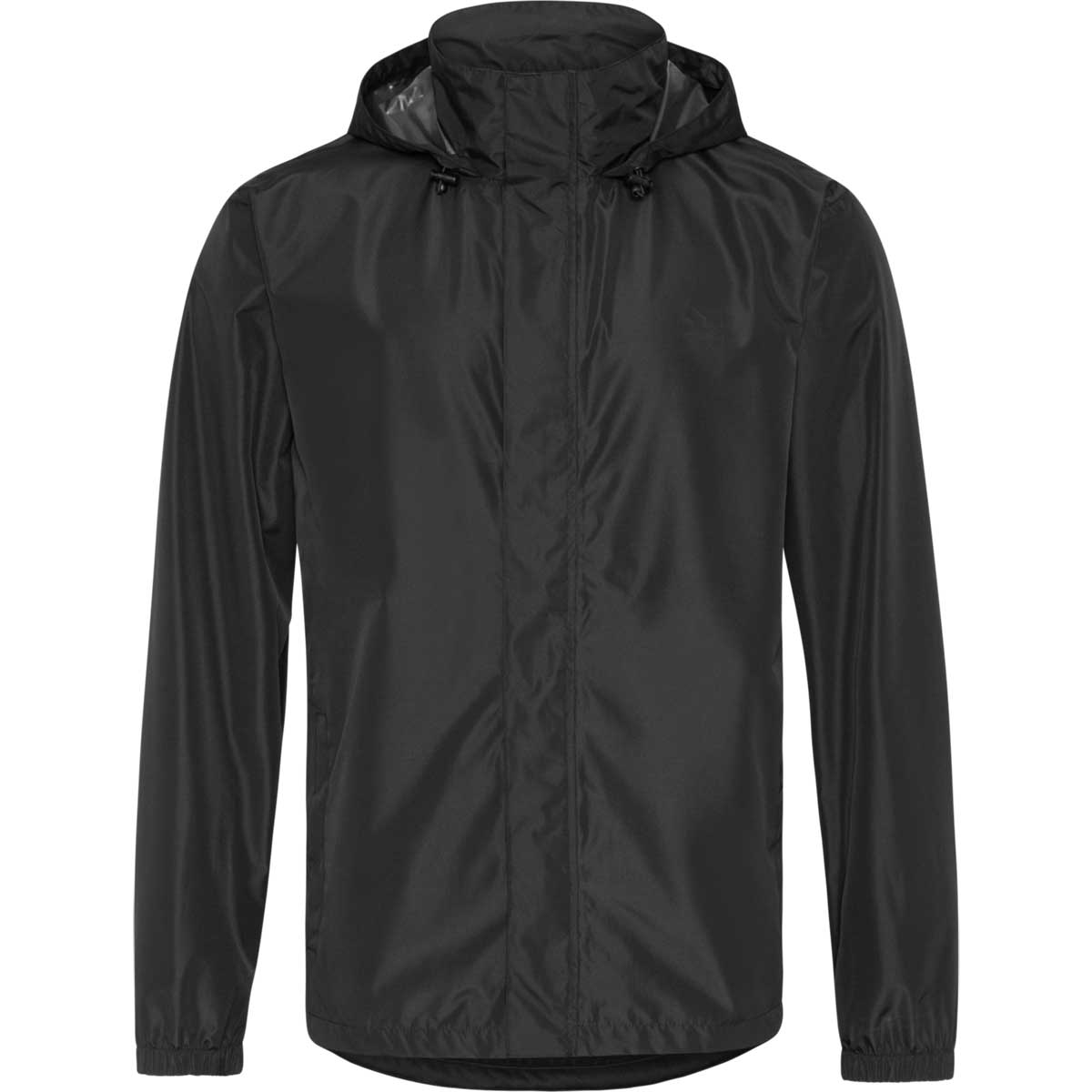 Seeland Taxus Rain Set - black jacket Seeland Taxus Rain Set - black jacket