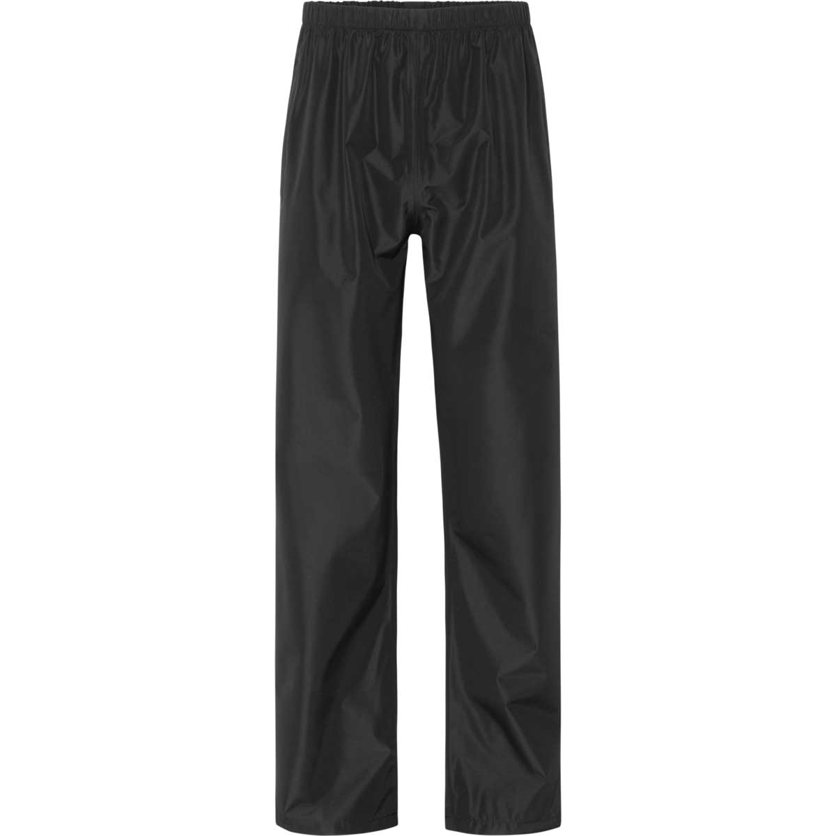 Seeland Taxus Rain Set -black trousers Seeland Taxus Rain Set -black trousers