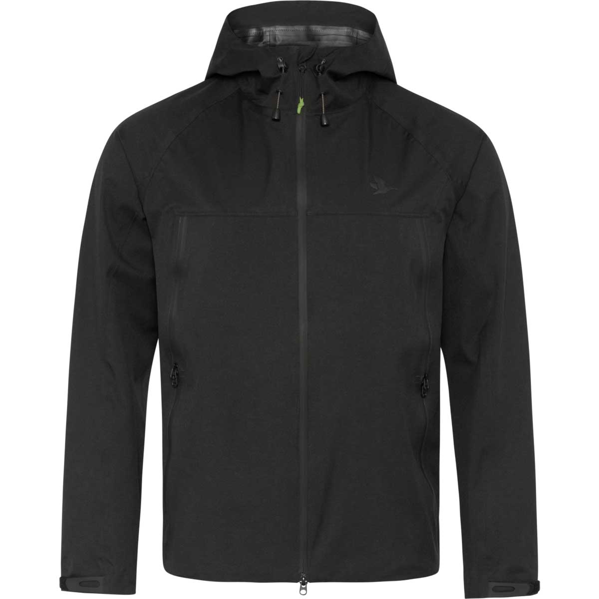 Seeland Hawker Light Explore Jacket Seeland Hawker Light Explore Jacket