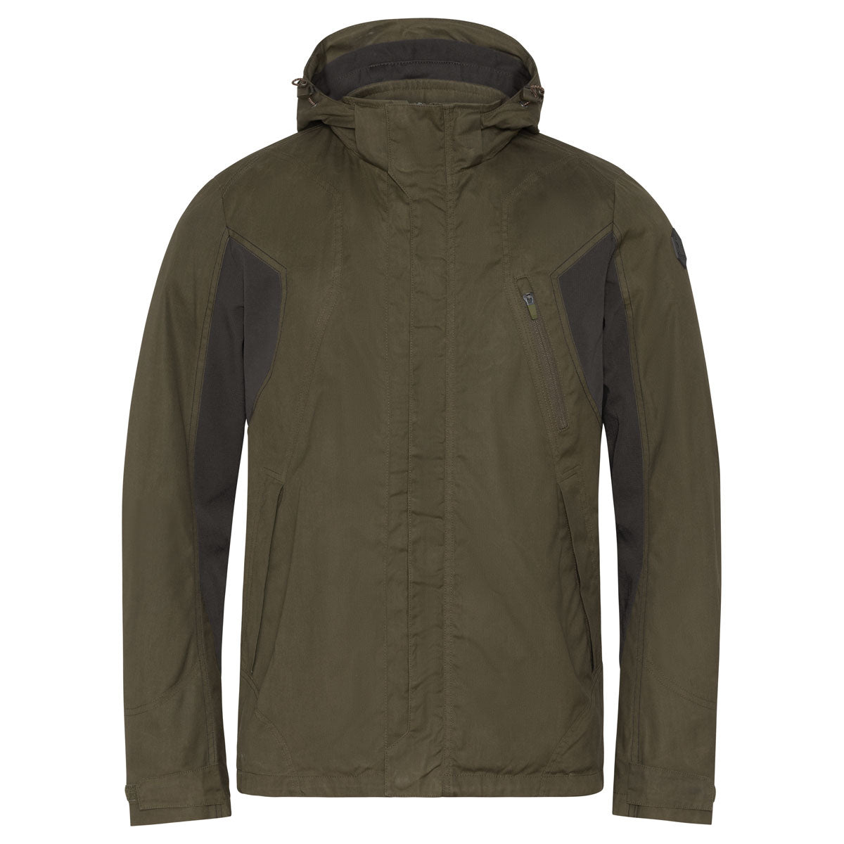 Seeland Key-Point Active II Jacket Seeland Key-Point Active II Jacket