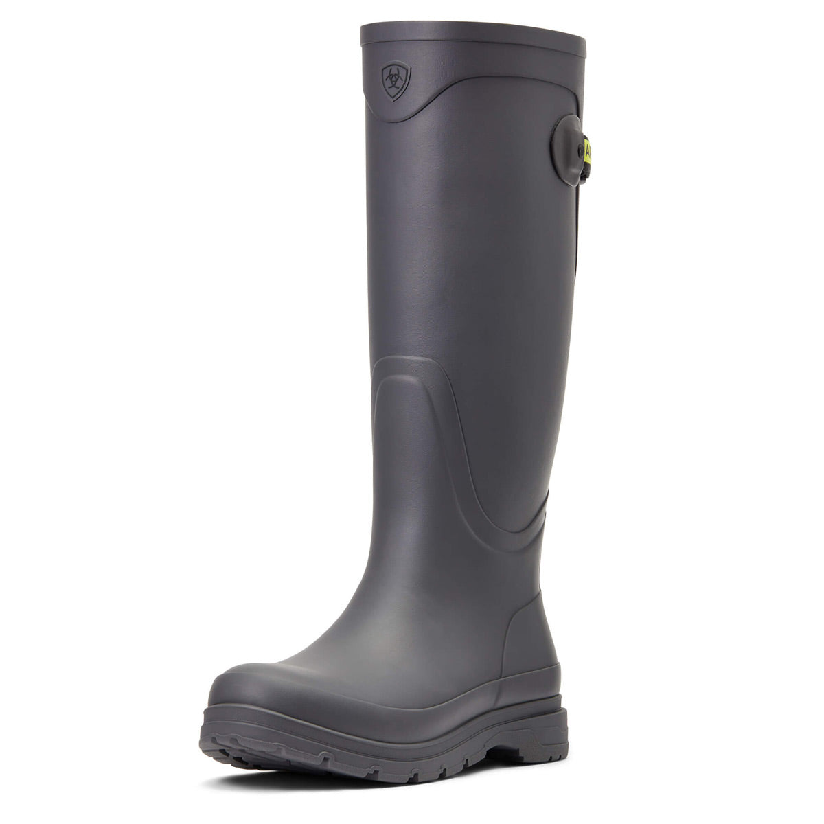 Women's wellington boots uk Women's wellington boots uk